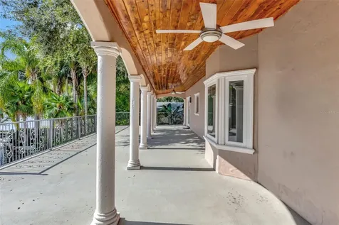 1105 Lake Nettie Drive Eustis FL 32726