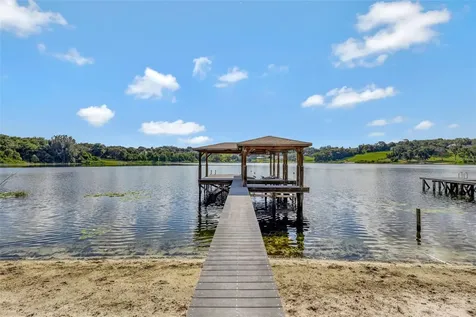 1105 Lake Nettie Drive Eustis FL 32726