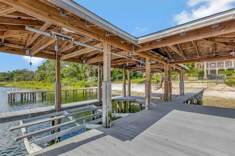 1105 Lake Nettie Drive Eustis FL 32726