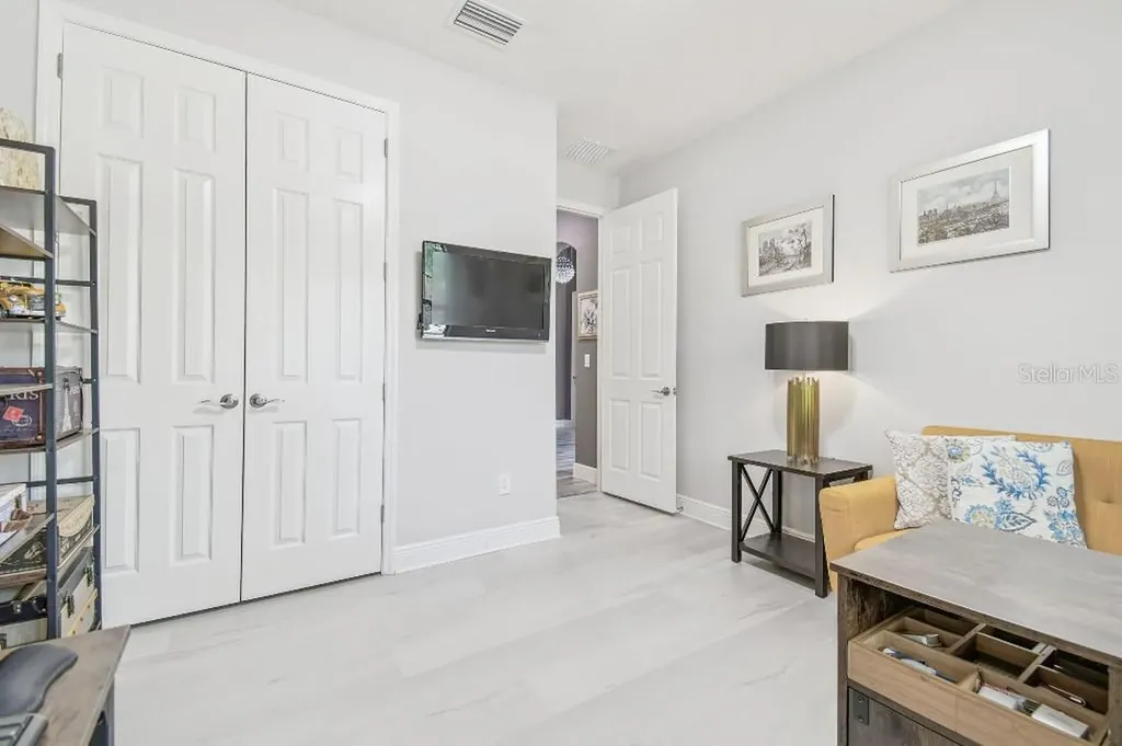 6442 Maiden Sea Drive Apollo Beach FL 33572