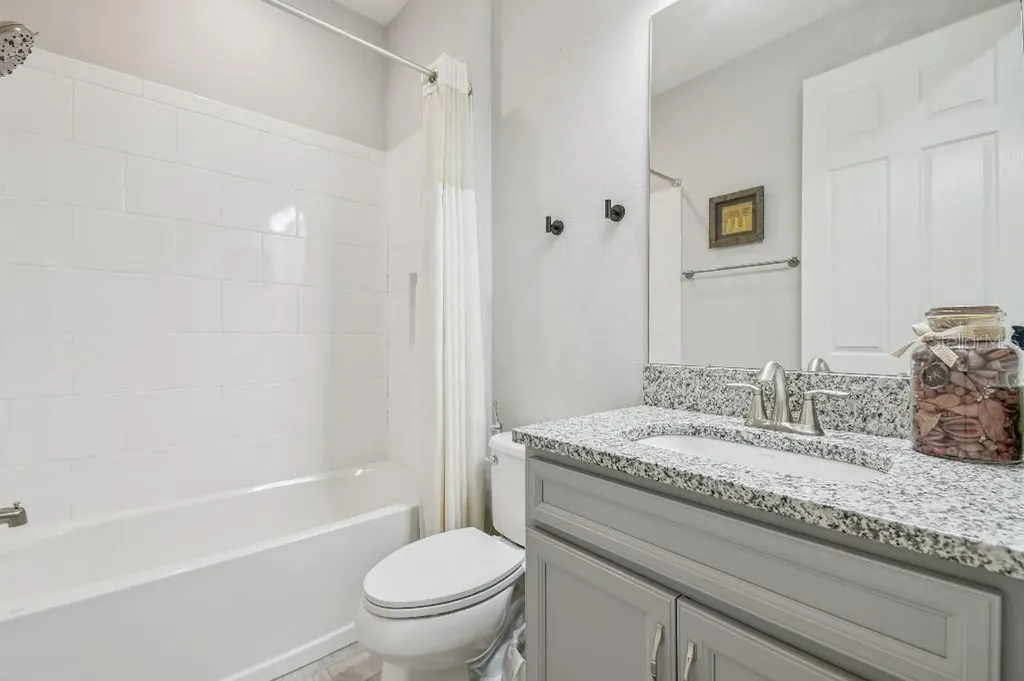 6442 Maiden Sea Drive Apollo Beach FL 33572