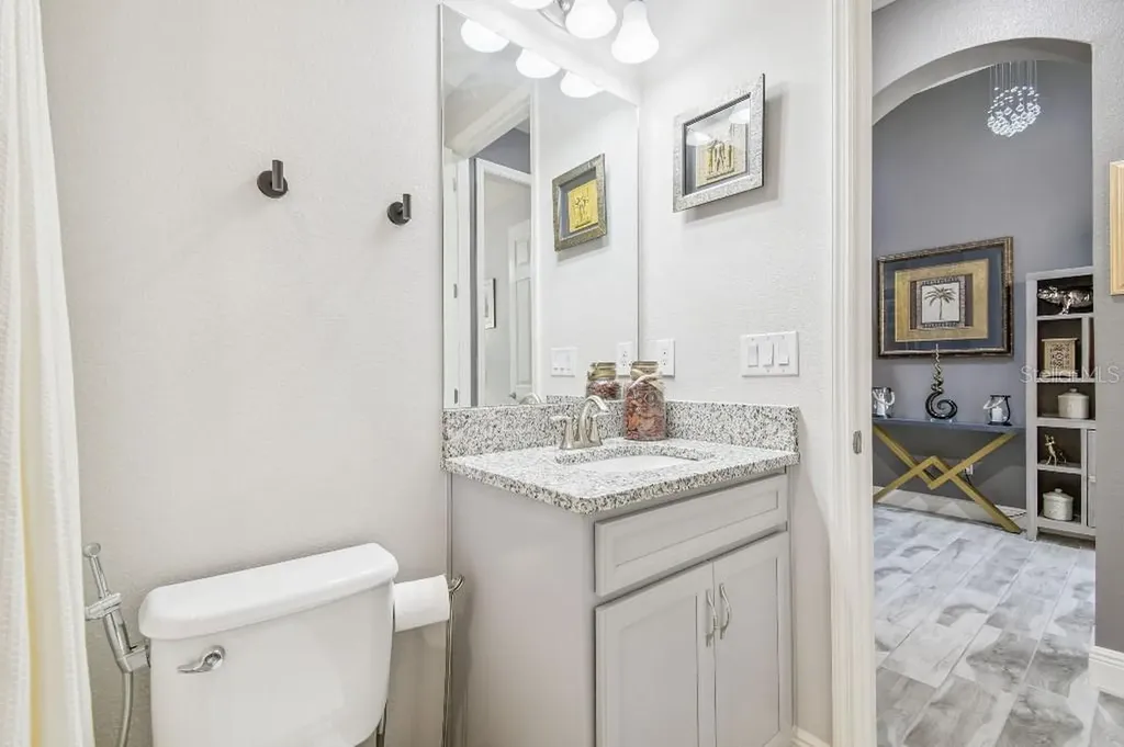 6442 Maiden Sea Drive Apollo Beach FL 33572