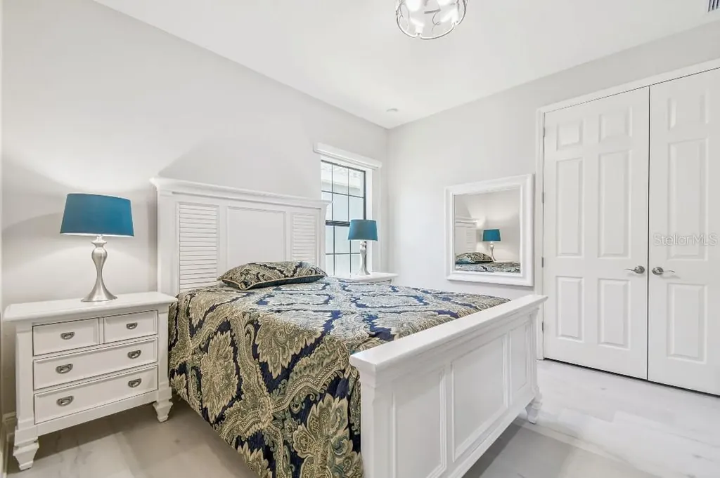 6442 Maiden Sea Drive Apollo Beach FL 33572