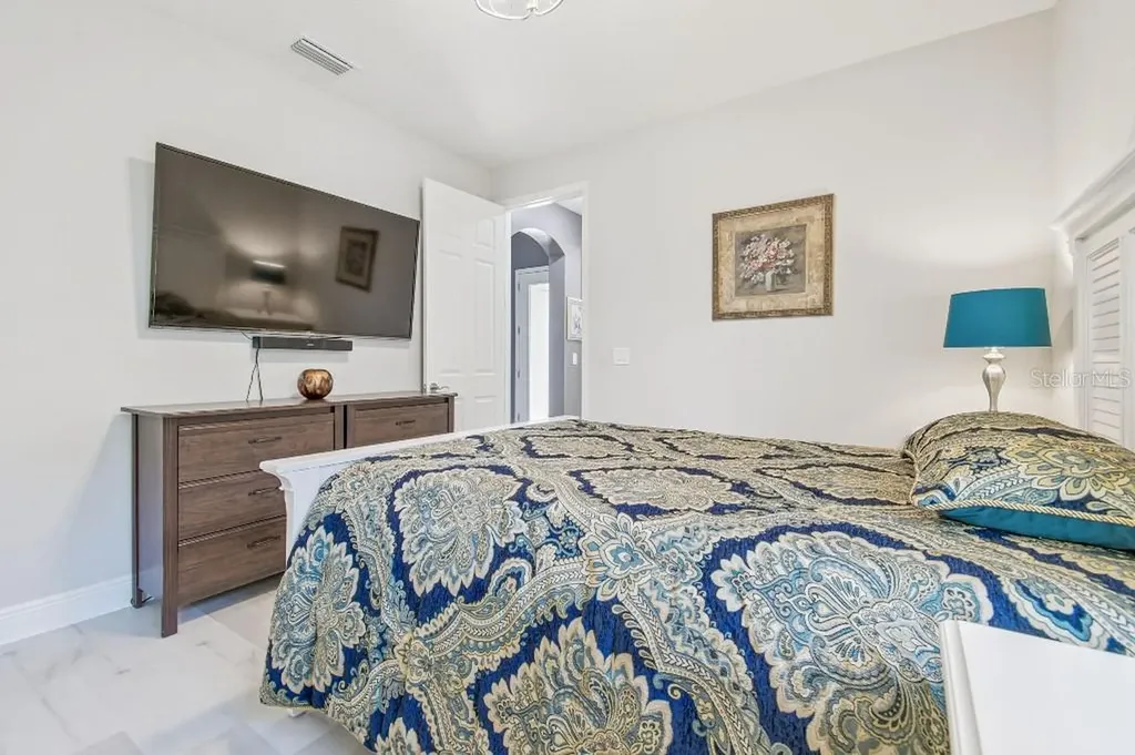 6442 Maiden Sea Drive Apollo Beach FL 33572