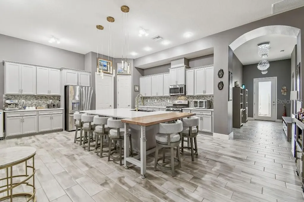 6442 Maiden Sea Drive Apollo Beach FL 33572