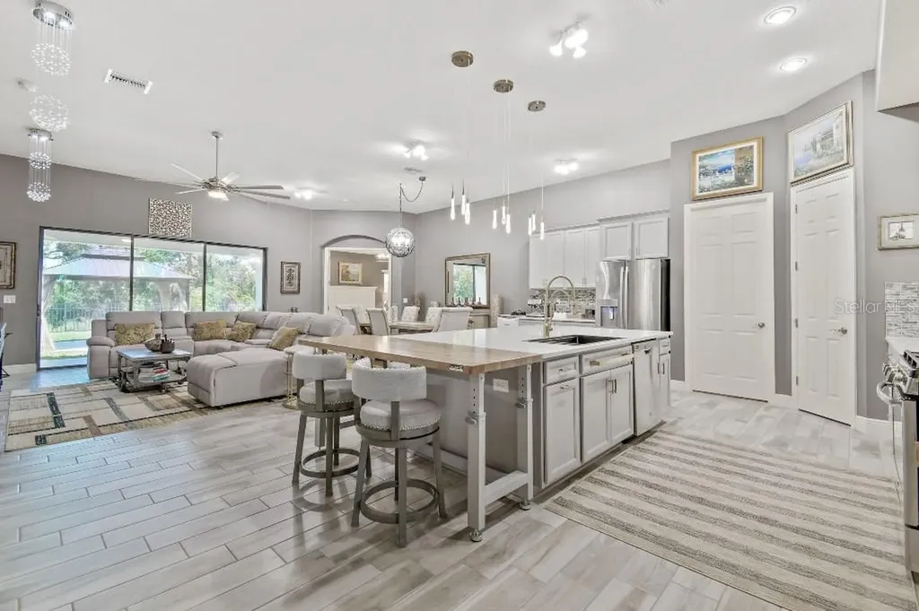 6442 Maiden Sea Drive Apollo Beach FL 33572