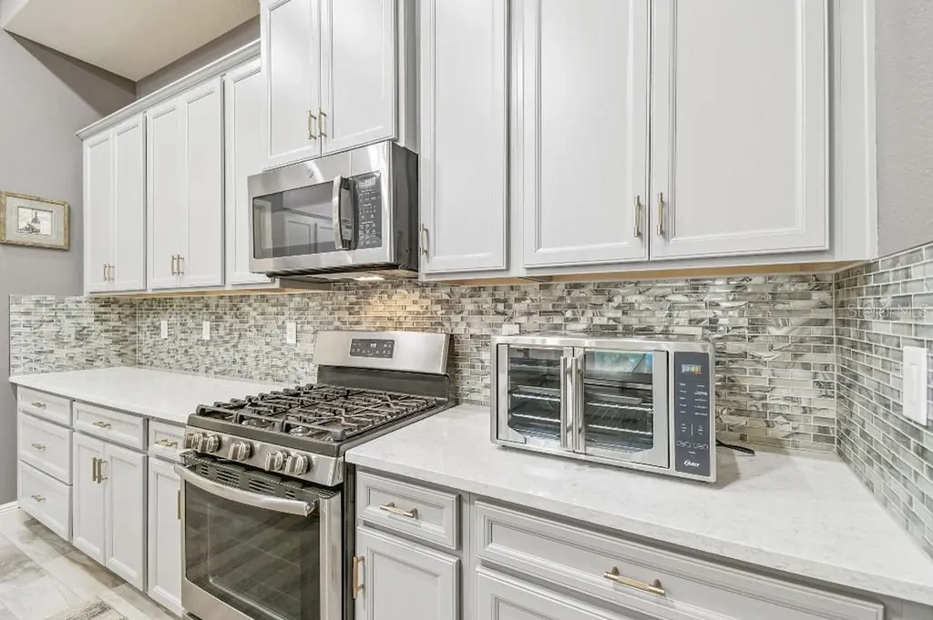 6442 Maiden Sea Drive Apollo Beach FL 33572