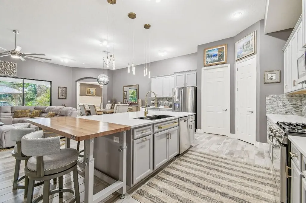 6442 Maiden Sea Drive Apollo Beach FL 33572