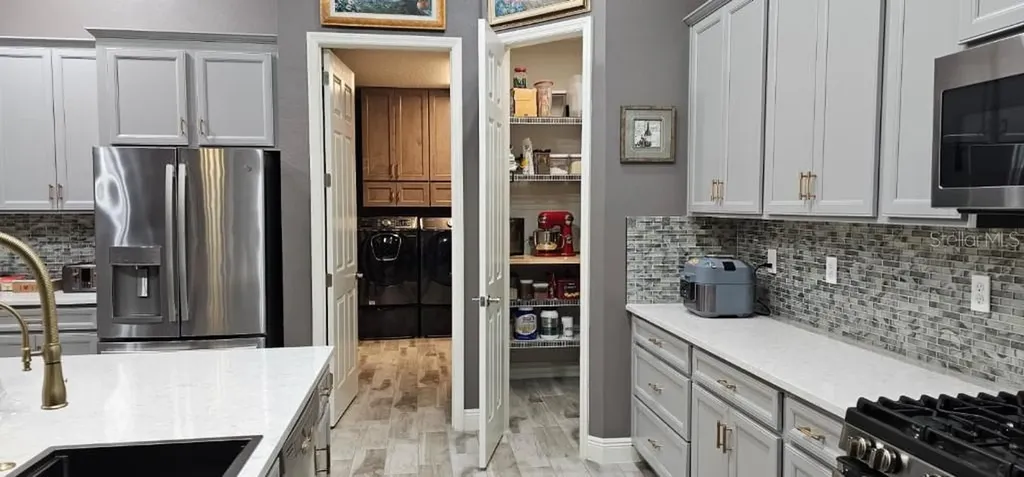 6442 Maiden Sea Drive Apollo Beach FL 33572