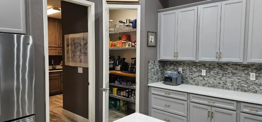 6442 Maiden Sea Drive Apollo Beach FL 33572