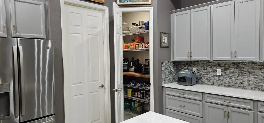 6442 Maiden Sea Drive Apollo Beach FL 33572