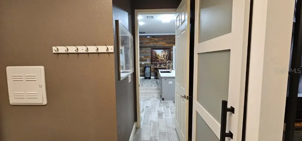 6442 Maiden Sea Drive Apollo Beach FL 33572