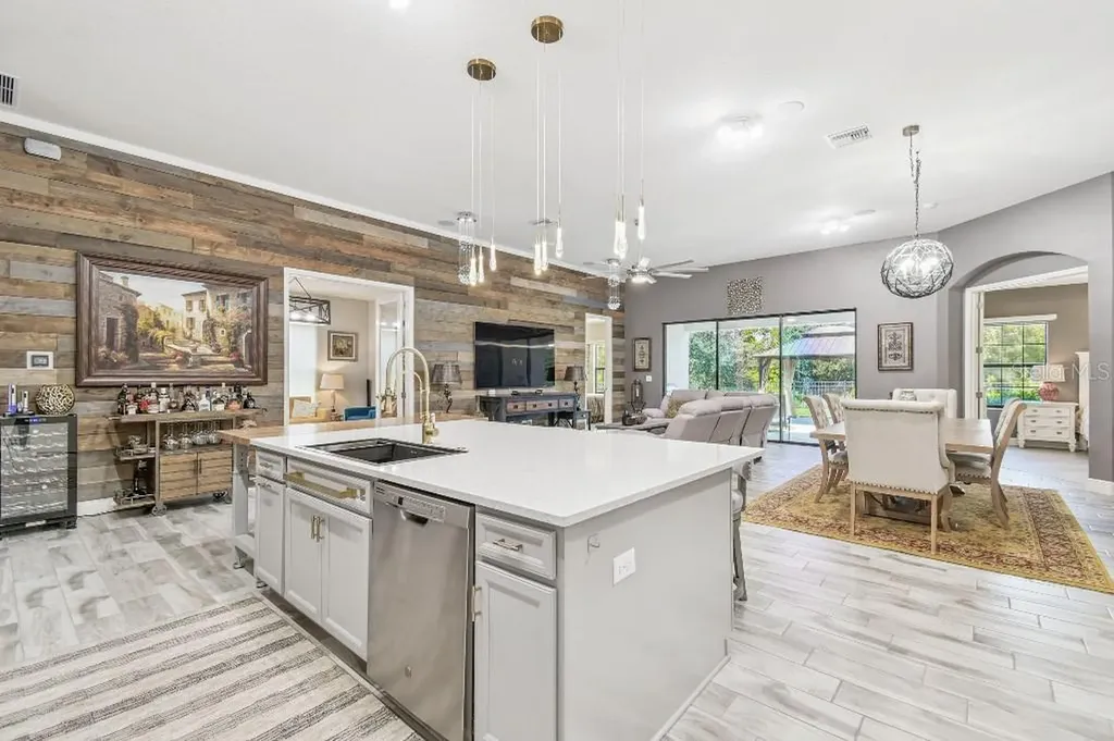 6442 Maiden Sea Drive Apollo Beach FL 33572