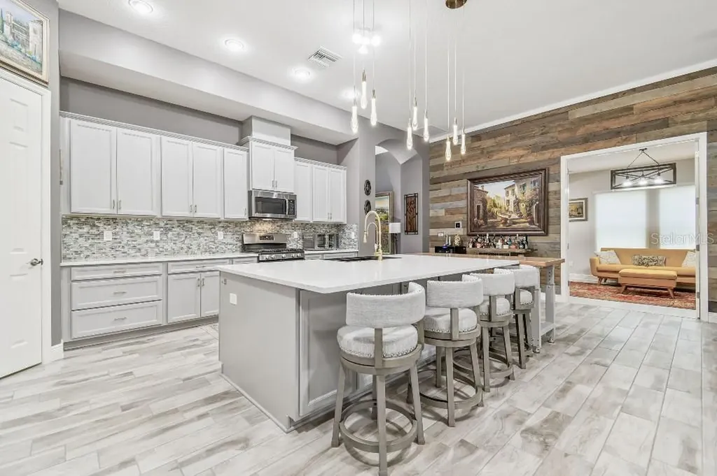 6442 Maiden Sea Drive Apollo Beach FL 33572