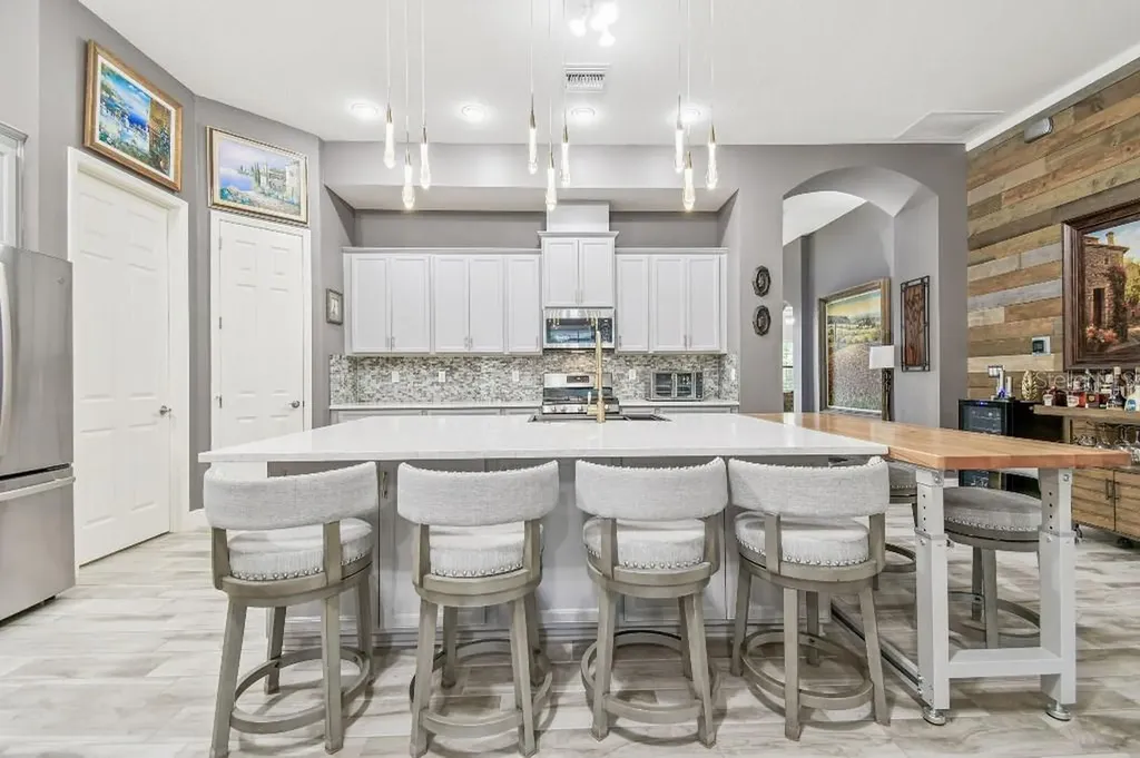 6442 Maiden Sea Drive Apollo Beach FL 33572