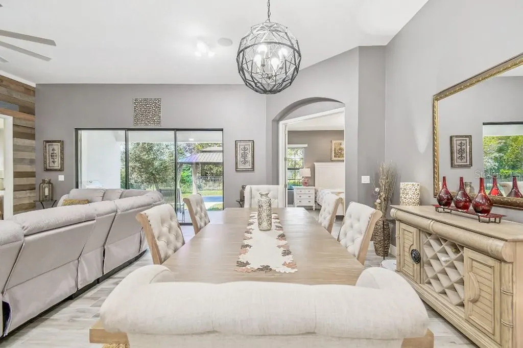 6442 Maiden Sea Drive Apollo Beach FL 33572