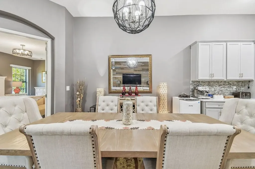 6442 Maiden Sea Drive Apollo Beach FL 33572