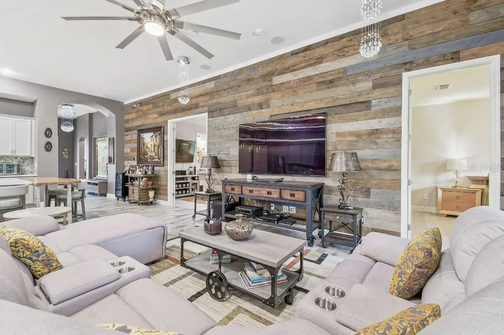 6442 Maiden Sea Drive Apollo Beach FL 33572