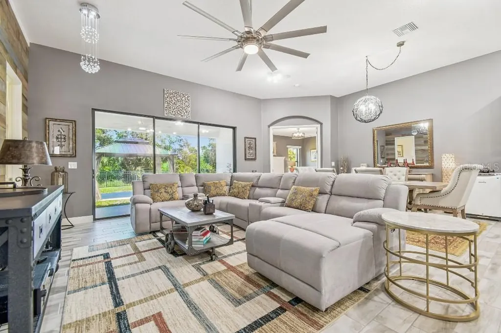 6442 Maiden Sea Drive Apollo Beach FL 33572