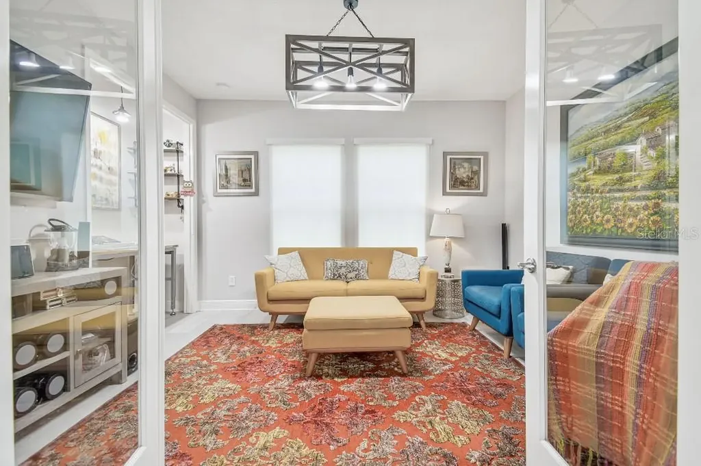 6442 Maiden Sea Drive Apollo Beach FL 33572