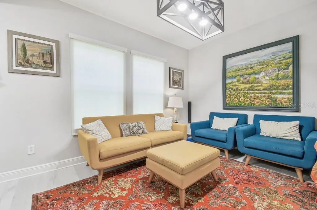 6442 Maiden Sea Drive Apollo Beach FL 33572