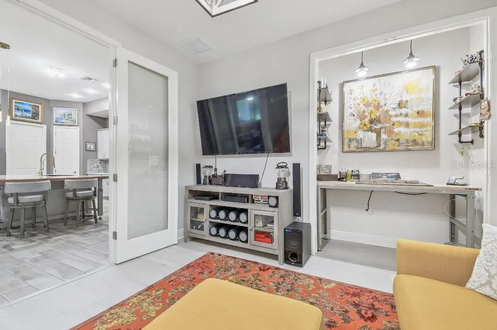 6442 Maiden Sea Drive Apollo Beach FL 33572