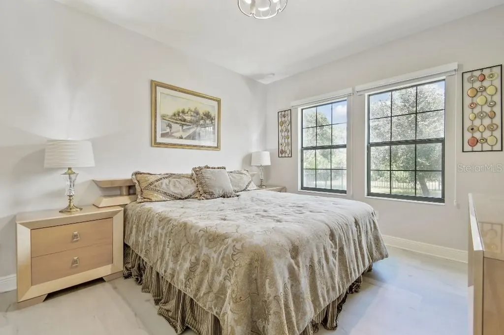 6442 Maiden Sea Drive Apollo Beach FL 33572