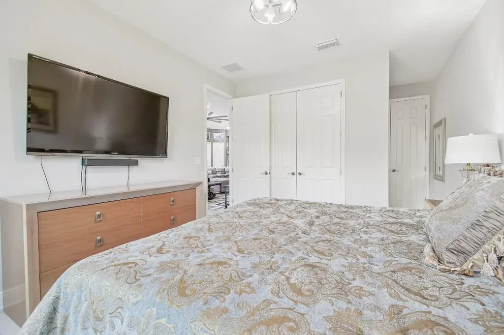 6442 Maiden Sea Drive Apollo Beach FL 33572