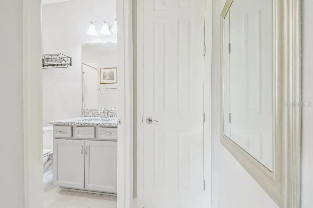 6442 Maiden Sea Drive Apollo Beach FL 33572