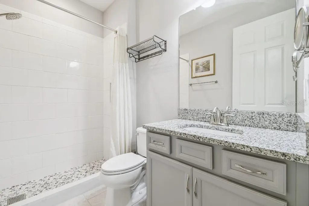 6442 Maiden Sea Drive Apollo Beach FL 33572