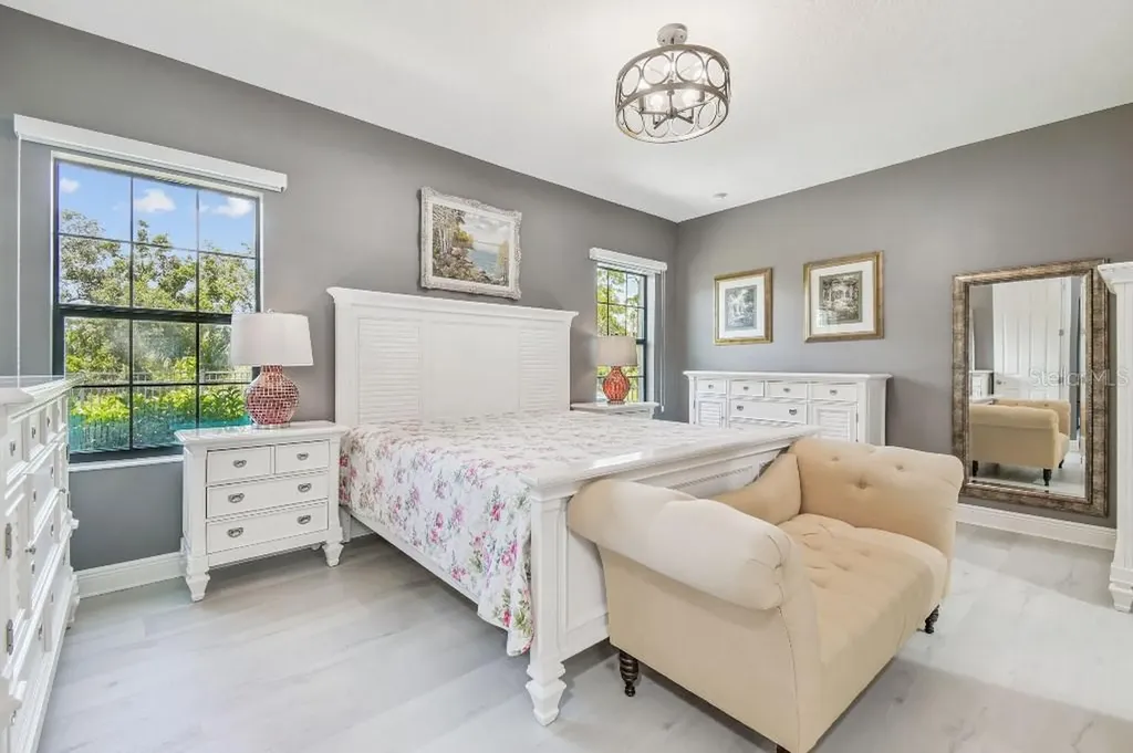 6442 Maiden Sea Drive Apollo Beach FL 33572