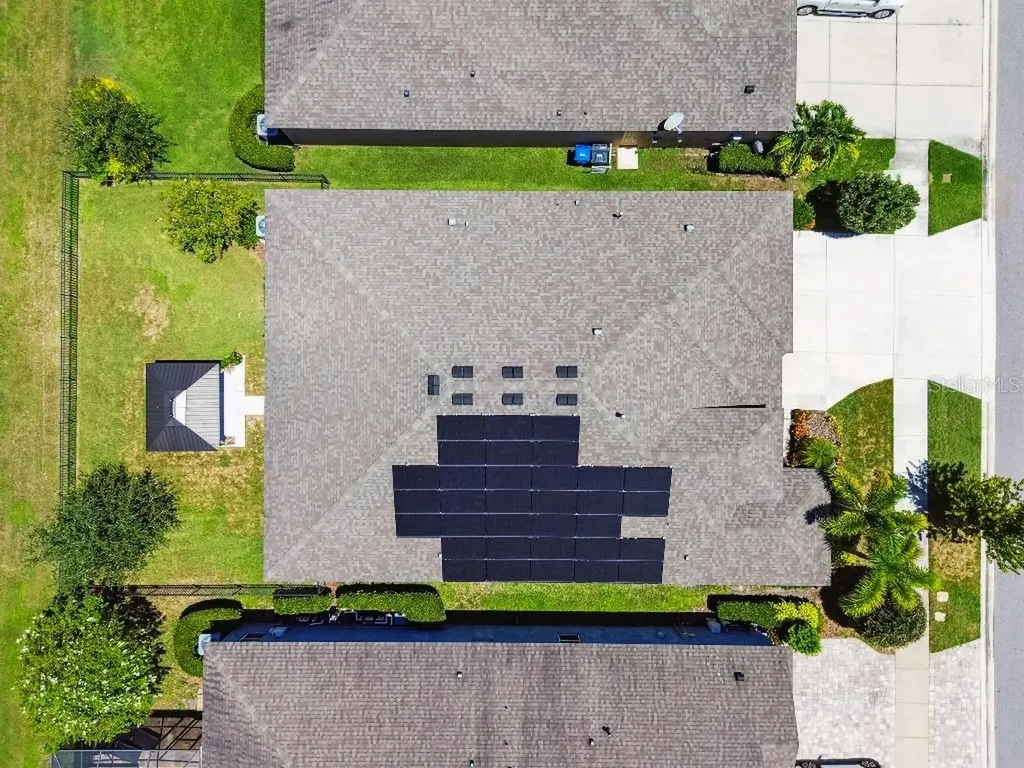 6442 Maiden Sea Drive Apollo Beach FL 33572