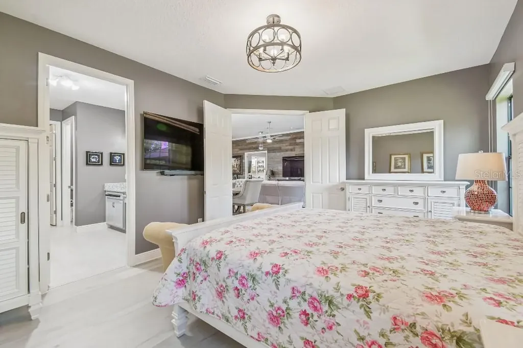 6442 Maiden Sea Drive Apollo Beach FL 33572