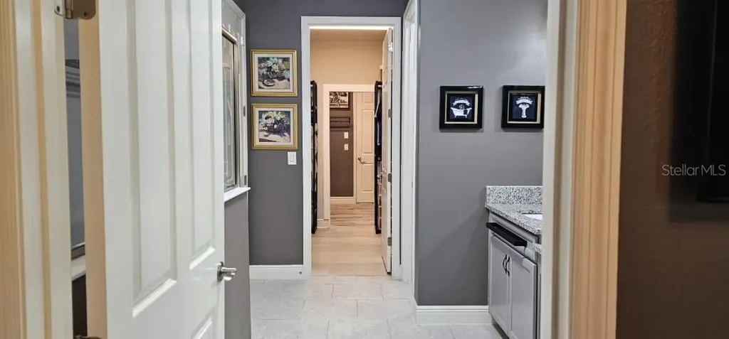 6442 Maiden Sea Drive Apollo Beach FL 33572