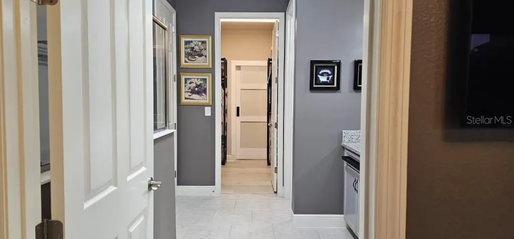 6442 Maiden Sea Drive Apollo Beach FL 33572