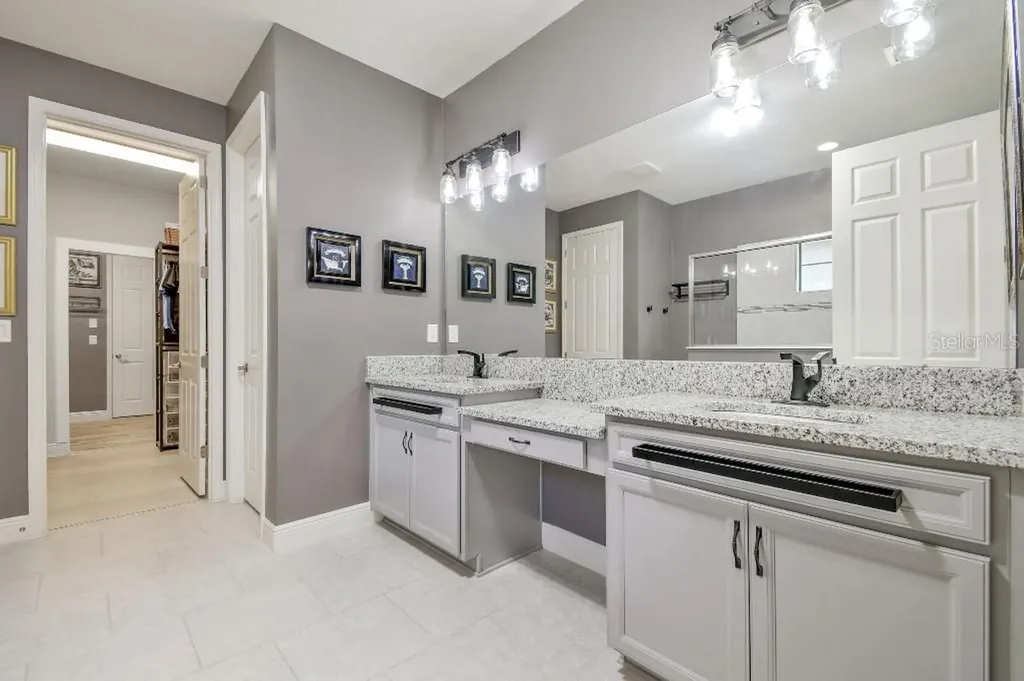 6442 Maiden Sea Drive Apollo Beach FL 33572