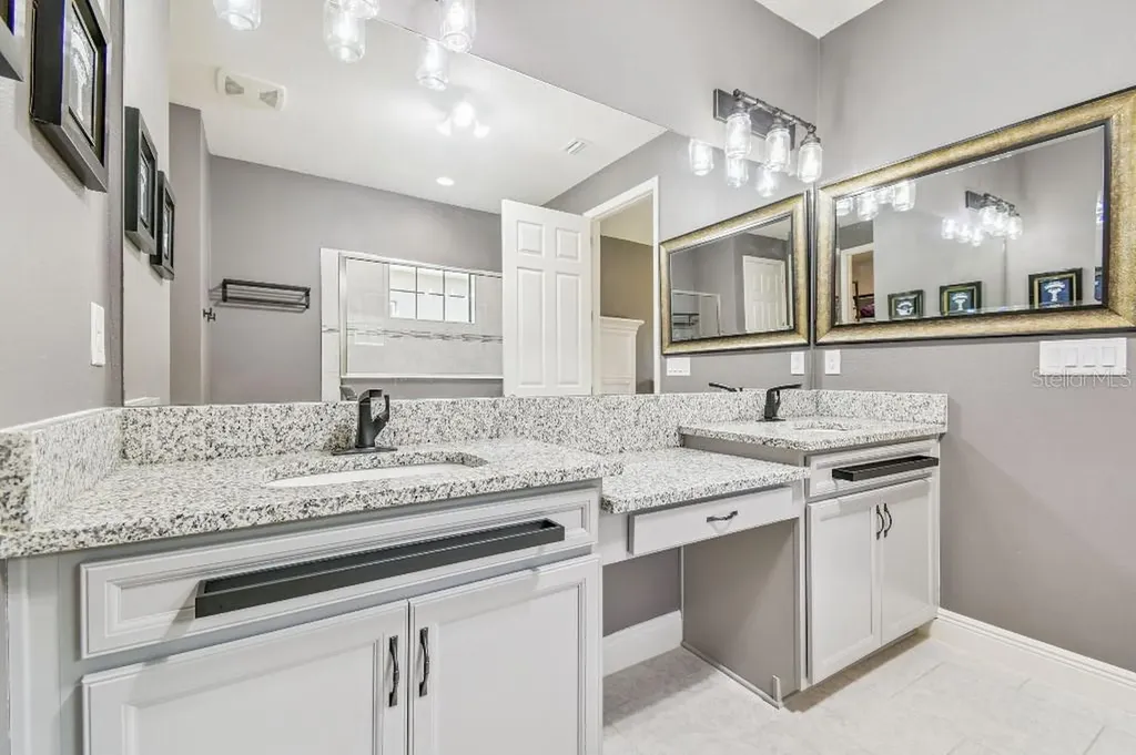 6442 Maiden Sea Drive Apollo Beach FL 33572