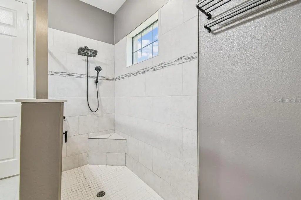 6442 Maiden Sea Drive Apollo Beach FL 33572