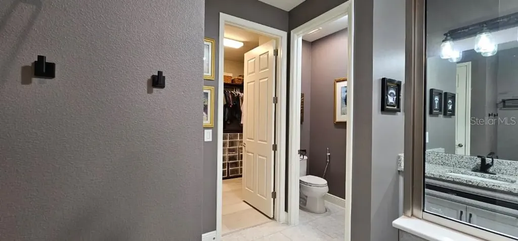 6442 Maiden Sea Drive Apollo Beach FL 33572