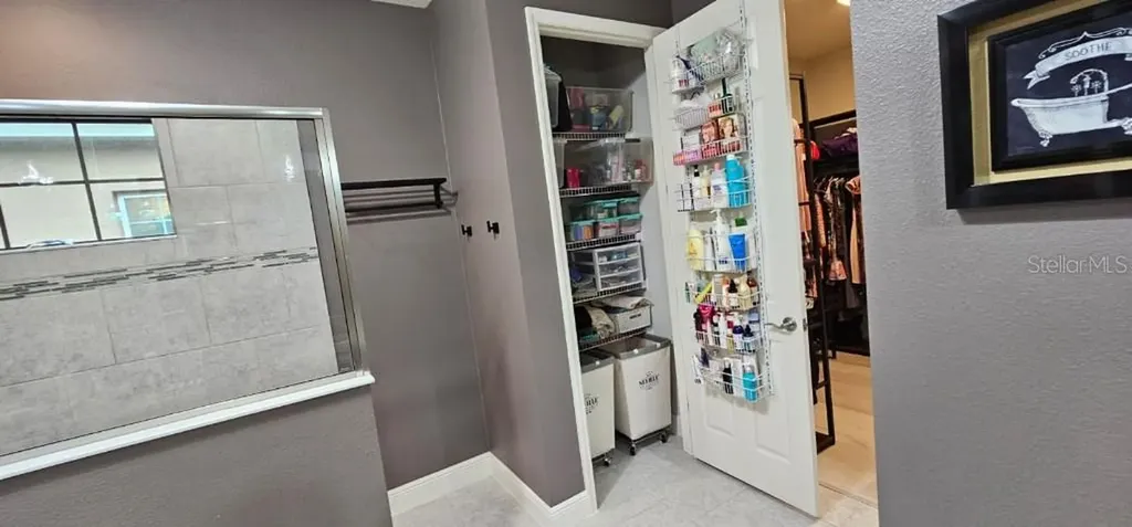 6442 Maiden Sea Drive Apollo Beach FL 33572