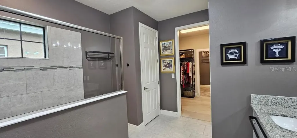 6442 Maiden Sea Drive Apollo Beach FL 33572