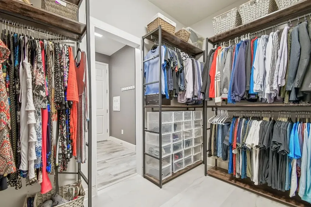 6442 Maiden Sea Drive Apollo Beach FL 33572