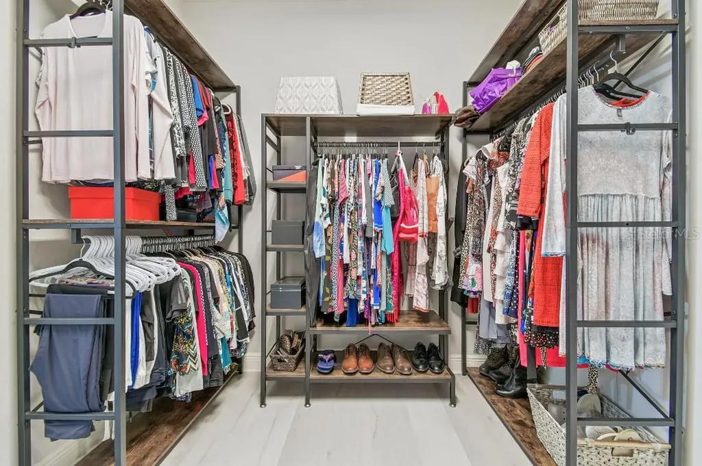 6442 Maiden Sea Drive Apollo Beach FL 33572