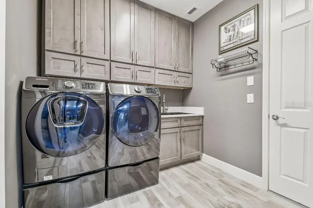 6442 Maiden Sea Drive Apollo Beach FL 33572