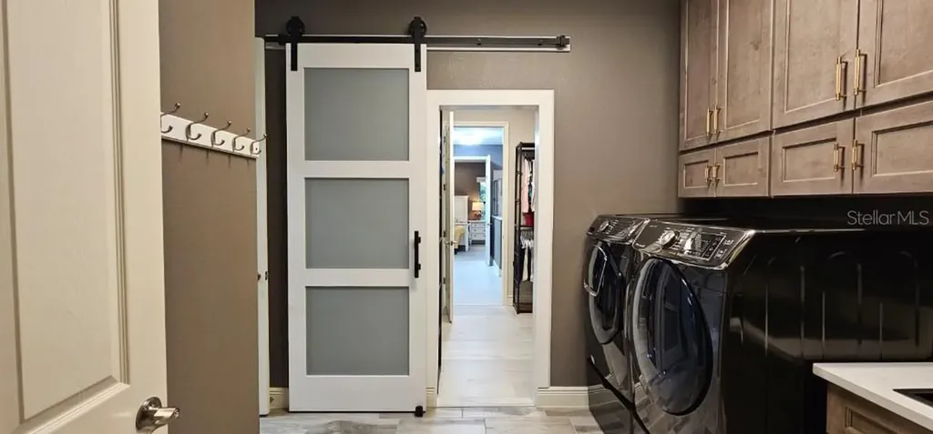 6442 Maiden Sea Drive Apollo Beach FL 33572