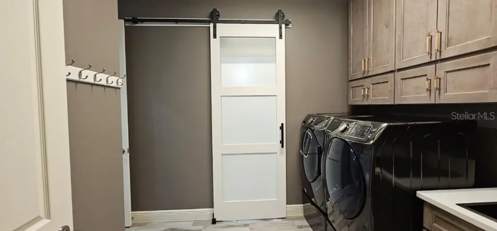 6442 Maiden Sea Drive Apollo Beach FL 33572