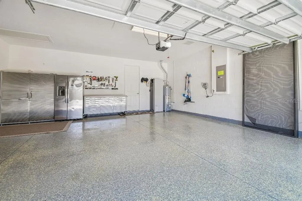 6442 Maiden Sea Drive Apollo Beach FL 33572