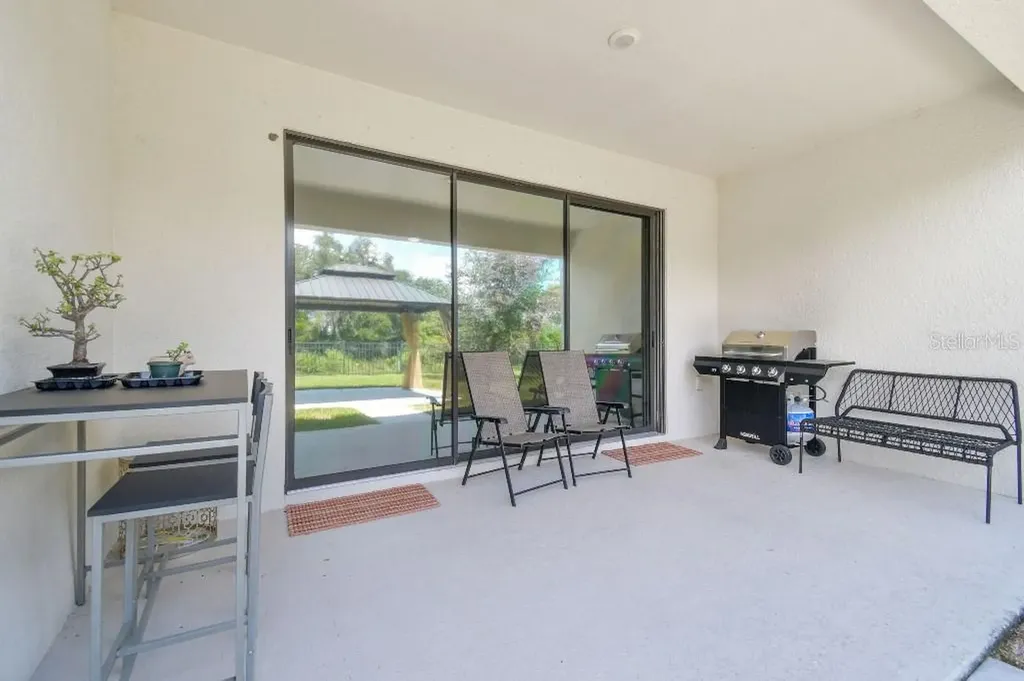 6442 Maiden Sea Drive Apollo Beach FL 33572