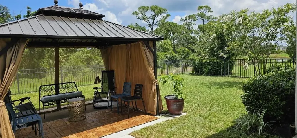 6442 Maiden Sea Drive Apollo Beach FL 33572