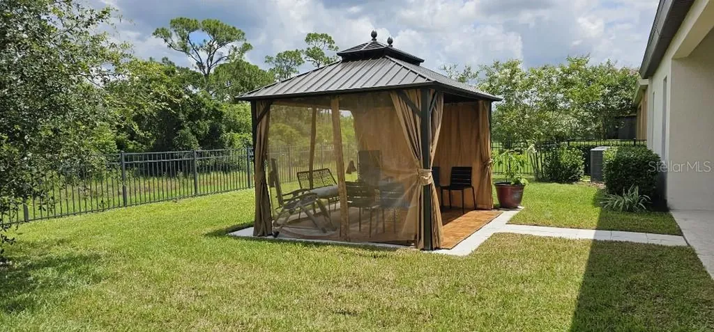 6442 Maiden Sea Drive Apollo Beach FL 33572